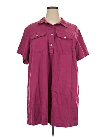 Gap Casual Dress (view 1)