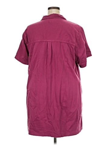 Gap Casual Dress (view 2)