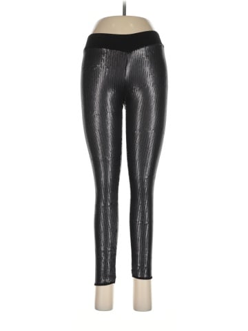 Aqua Leggings (view 1)