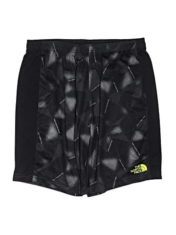 The North Face Athletic Shorts (view 1)