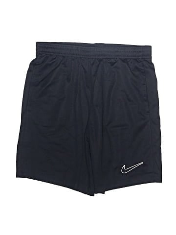 Nike Athletic Shorts (view 1)