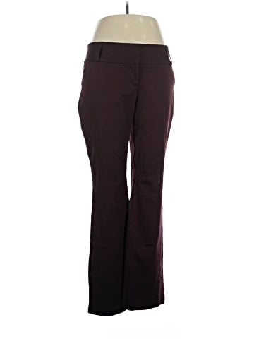 Alfani Dress Pants (view 1)