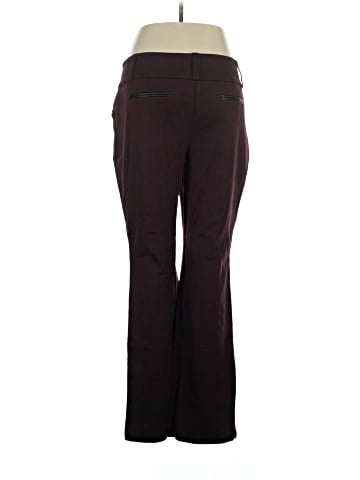 Alfani Dress Pants (view 2)