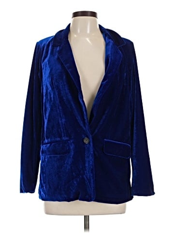 BCBGeneration Blazer (view 1)
