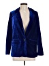BCBGeneration Blue Blazer Size XS - photo 1