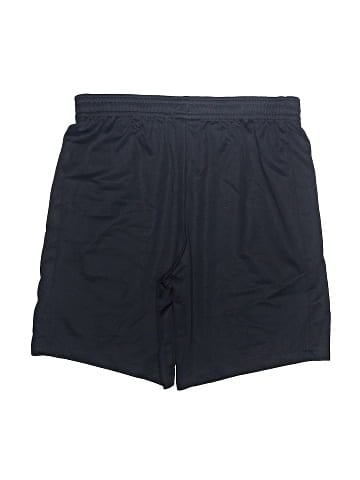 Nike Athletic Shorts (view 2)
