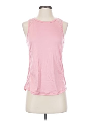 Jockey Active Tank (view 1)