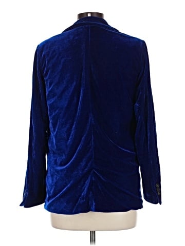 BCBGeneration Blazer (view 2)