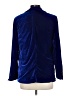 BCBGeneration Blue Blazer Size XS - photo 2