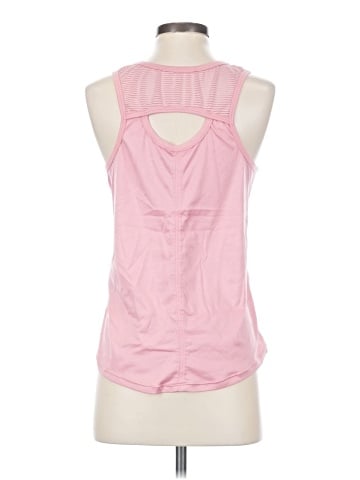 Jockey Active Tank (view 2)