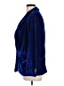 BCBGeneration Blue Blazer Size XS - photo 5