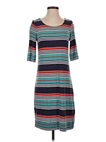 C&C California Casual Dress (view 1)