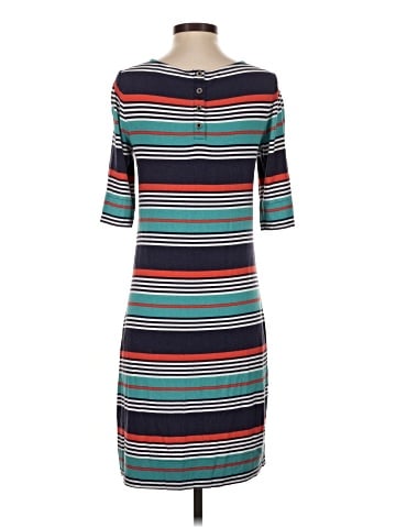 C&C California Casual Dress (view 2)