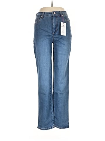 Gloria Vanderbilt Jeans (view 1)