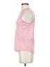 Jockey Pink Active Tank Size S - photo 5