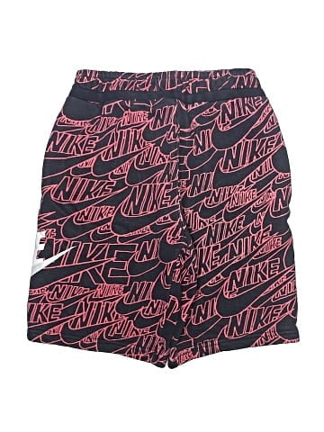 Nike Athletic Shorts (view 2)