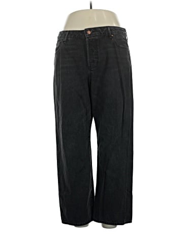 Express Jeans (view 1)