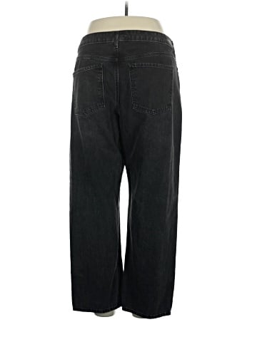 Express Jeans (view 2)
