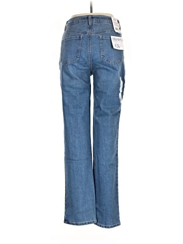 Gloria Vanderbilt Jeans (view 2)