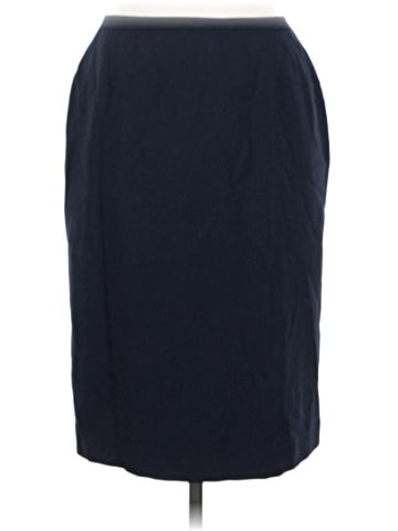 Anne Klein Formal Skirt (view 1)
