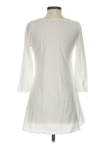 4 Love and Liberty Casual Dress (view 2)