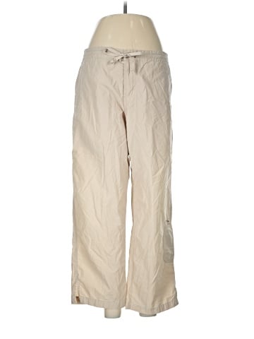Columbia Casual Pants (view 1)