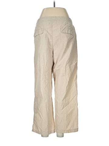 Columbia Casual Pants (view 2)