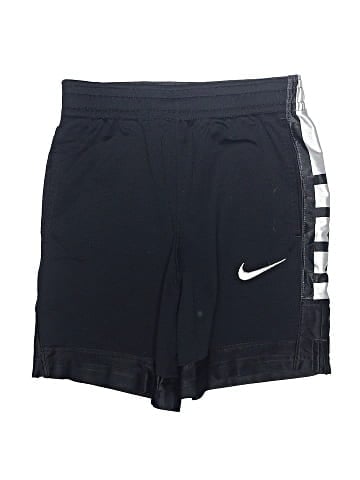 Nike Athletic Shorts (view 1)