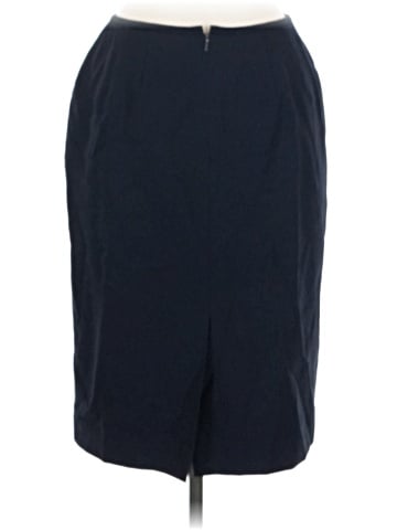 Anne Klein Formal Skirt (view 2)