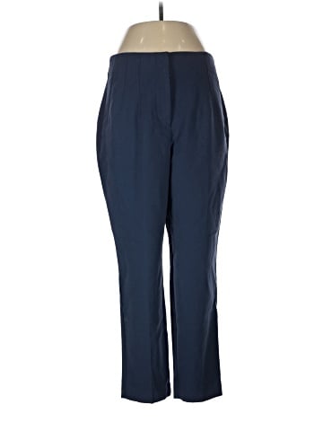 Nine West Dress Pants (view 1)