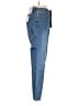 Gloria Vanderbilt Blue Jeans Size 10 - photo 4