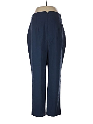 Nine West Dress Pants (view 2)