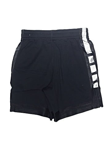 Nike Athletic Shorts (view 2)