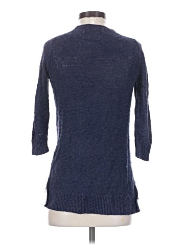 Ann Taylor LOFT Cardigan (view 2)