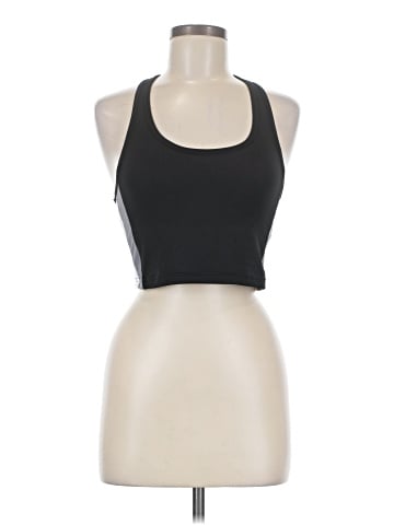Avia Tank Top (view 1)
