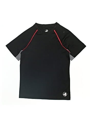 Body Glove Active T-Shirt (view 1)