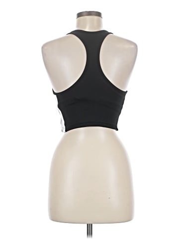 Avia Tank Top (view 2)