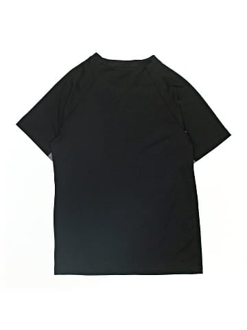 Body Glove Active T-Shirt (view 2)