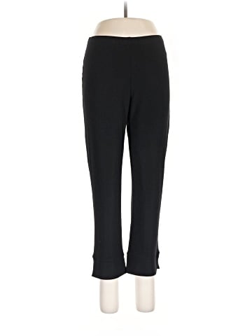 Sympli Active Pants (view 1)