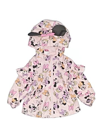 Disney Poncho (view 1)