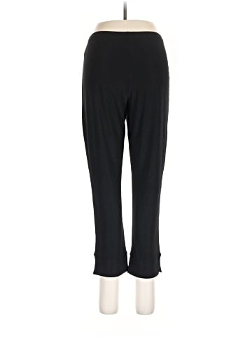 Sympli Active Pants (view 2)