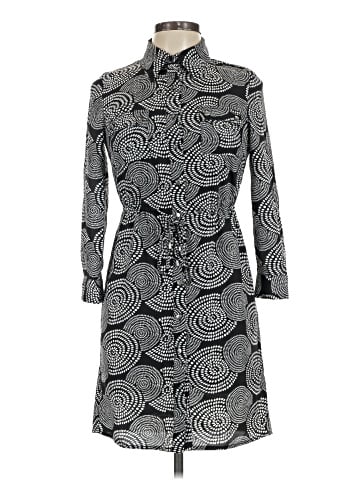 Spense Casual Dress (view 1)