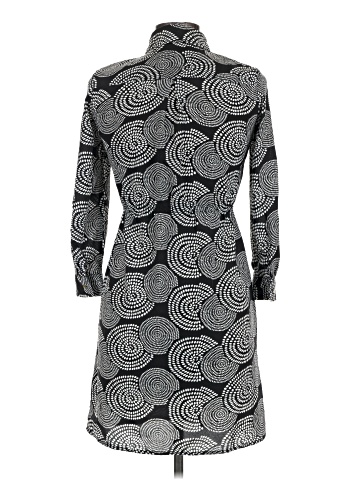 Spense Casual Dress (view 2)