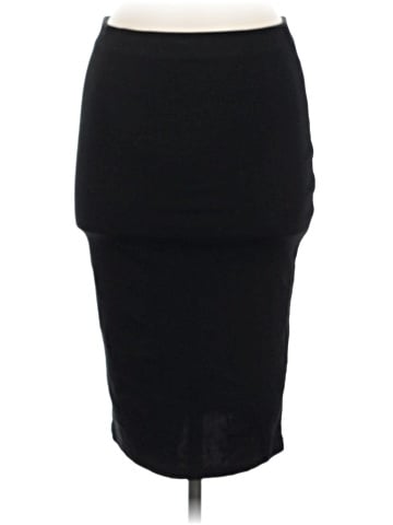 Shein Formal Skirt (view 1)