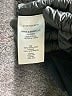 Veronica Beard 100% Wool Paisley Black Wool Pullover Sweater Size M - photo 8