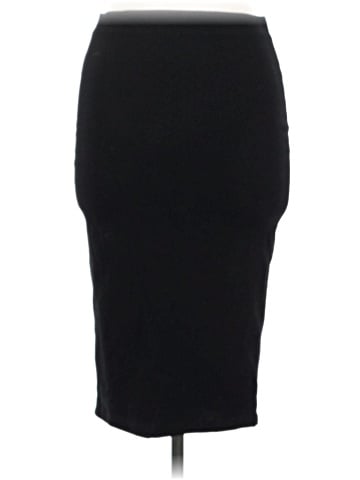 Shein Formal Skirt (view 2)