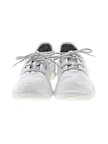 Allbirds Sneakers (view 2)