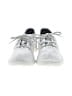 Allbirds Gray Sneakers Size 10 - photo 2