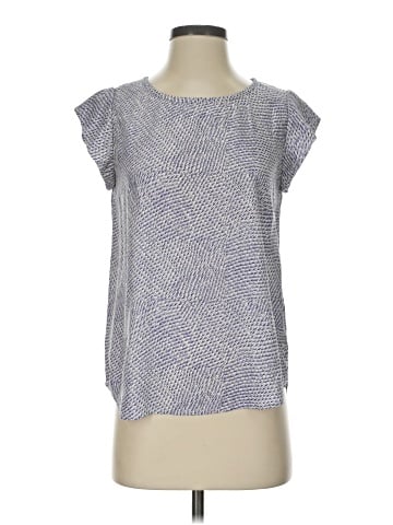 Joie Sleeveless T-Shirt (view 1)