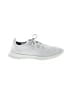 Allbirds Gray Sneakers Size 10 - photo 1